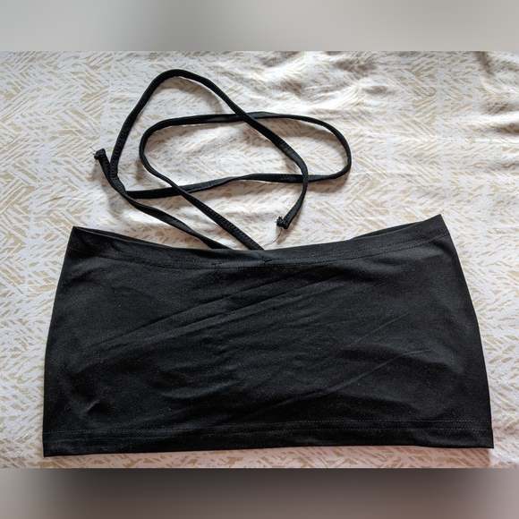 Bra Tops, Two for $15 - Picture 4 of 4